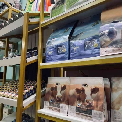 赤峰狗狗寄養(yǎng)酒店電話多少號(hào)-第1張圖片