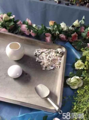 赤峰念寵寵物殯葬公司電話號(hào)碼-第1張圖片