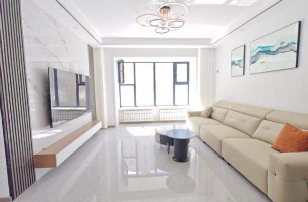 赤峰房產(chǎn)中介天府家園電話號碼-第1張圖片