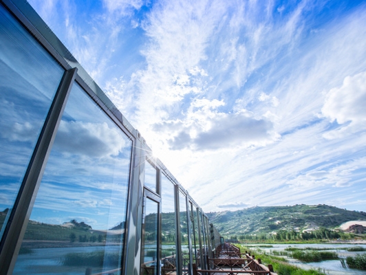 富縣赤峰酒店電話號碼多少號-第1張圖片