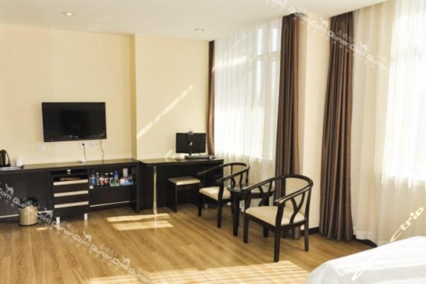 赤峰賓館團(tuán)購洗浴電話地址查詢-第1張圖片