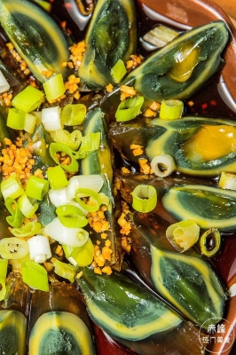 赤峰老包家燒烤地址電話號碼-第1張圖片