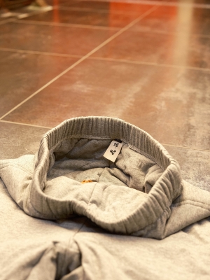 東北赤峰手工棉褲廠家電話多少-第1張圖片