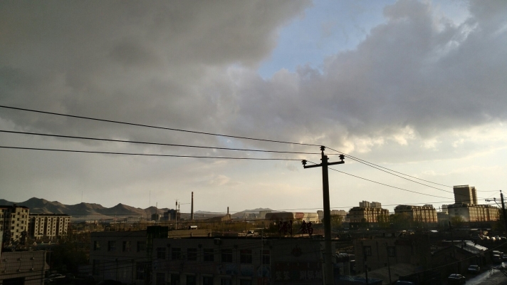 赤峰賣雨傘的地方電話地址查詢-第1張圖片