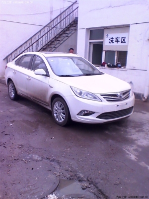 赤峰洗車券團(tuán)購電話地址查詢-第1張圖片