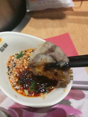 赤峰王府井飯店電話地址查詢-第1張圖片