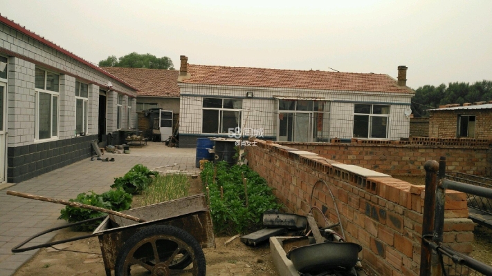 赤峰紅廟子鎮(zhèn)飯店電話地址查詢-第1張圖片