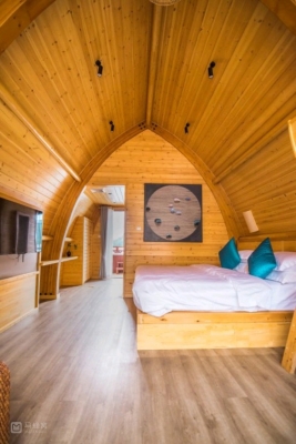 赤峰紅廟子富龍超市電話號碼-第1張圖片