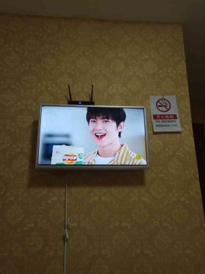 赤峰移動(dòng)值班電話(huà)多少號(hào)碼-第1張圖片