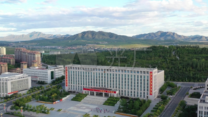 赤峰移動技師學院官網(wǎng)電話是多少-第1張圖片