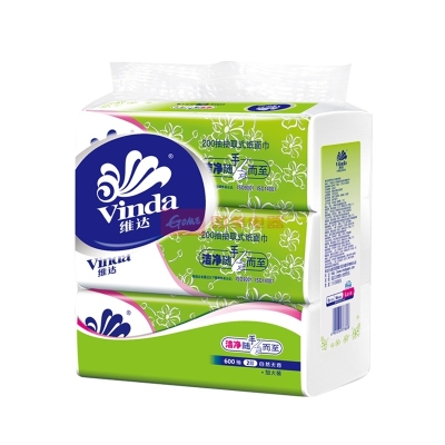 赤峰批發(fā)紙抽紙電話地址查詢-第1張圖片