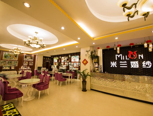 赤峰店鋪拍攝公司電話多少號(hào)-第1張圖片