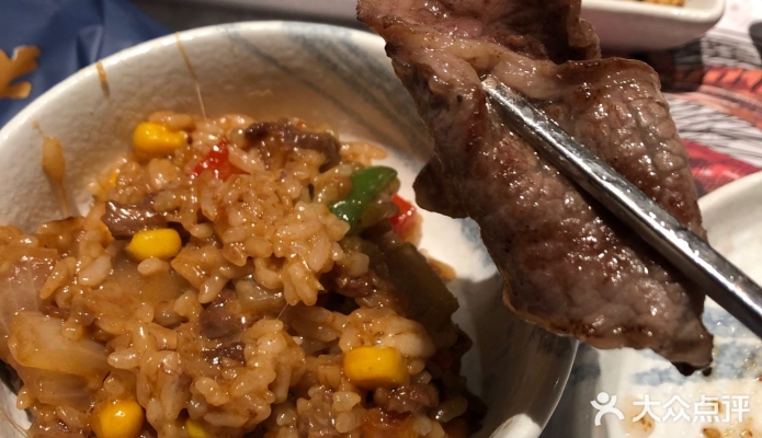 赤峰眾創(chuàng)咖啡電話地址查詢號碼-第1張圖片