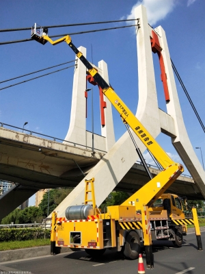 赤峰車載升降車出租電話號(hào)碼-第1張圖片