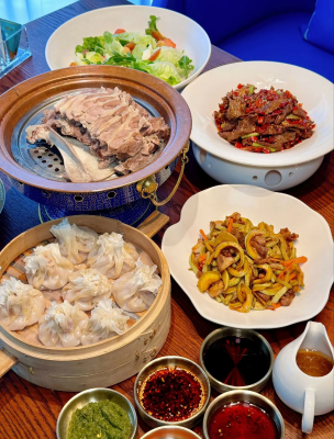 赤峰蒙瘦健身會所電話地址查詢-第1張圖片