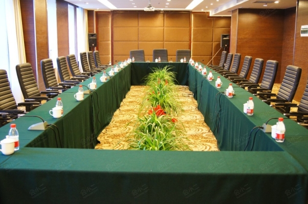 赤峰福興東方餐廳地址電話號(hào)碼-第1張圖片