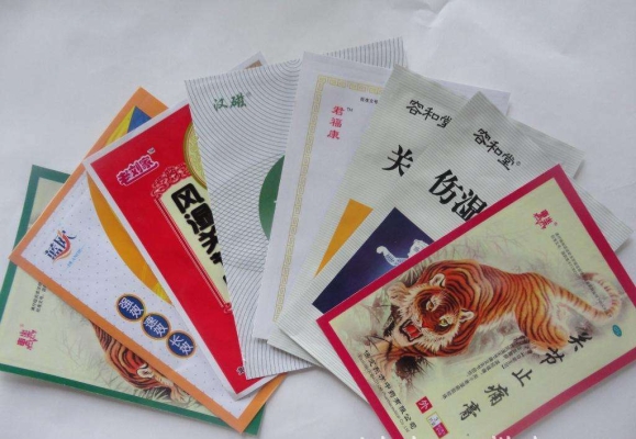 赤峰瓦楞盒批發(fā)基地電話號(hào)碼-第1張圖片