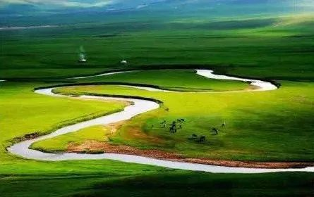 赤峰龍門垂釣園電話號(hào)碼查詢-第1張圖片