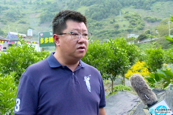 赤峰老窩村露營基地電話號碼-第1張圖片