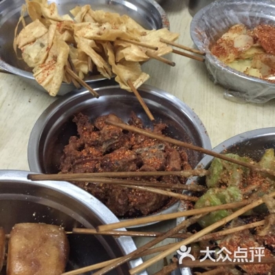 赤峰鐵串牛排店地址電話(huà)號(hào)碼-第1張圖片