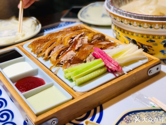 赤峰烏丹鎮(zhèn)春餅店電話號碼-第1張圖片