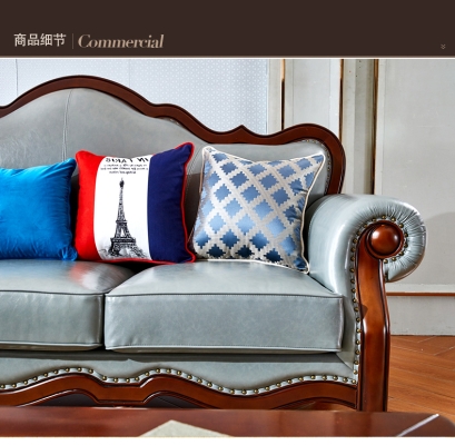 赤峰美式沙發(fā)專賣店電話號碼-第1張圖片