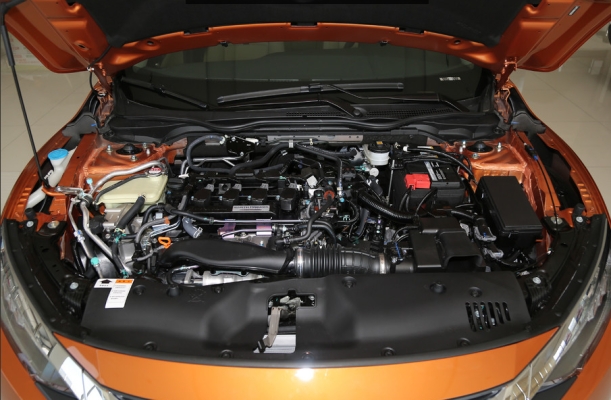 赤峰市本田汽車售后電話號碼-第1張圖片