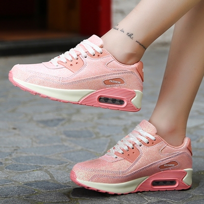 赤峰潮流女鞋專賣店電話號(hào)碼-第1張圖片