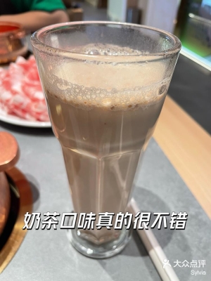 赤峰逗川火鍋電話號碼多少-第1張圖片