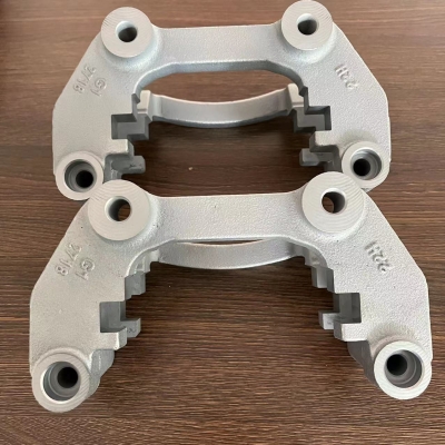 赤峰汽車卡鉗專賣店電話號(hào)碼-第1張圖片