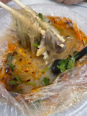 赤峰市罐子湯飯店電話號(hào)碼-第1張圖片