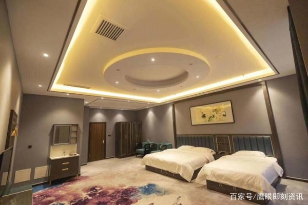 赤峰市實(shí)木裝修電話地址查詢(xún)-第1張圖片