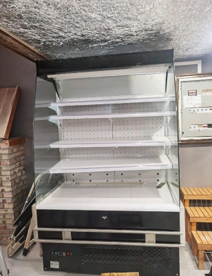 赤峰電器元件回收店電話號碼-第1張圖片