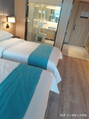 赤峰酒店洗衣房電話地址查詢-第1張圖片