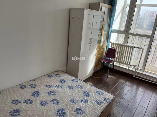 赤峰新城日租房電話號碼查詢-第1張圖片