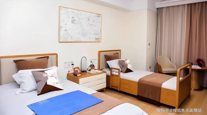 赤峰大廟招待所地址電話號碼-第1張圖片