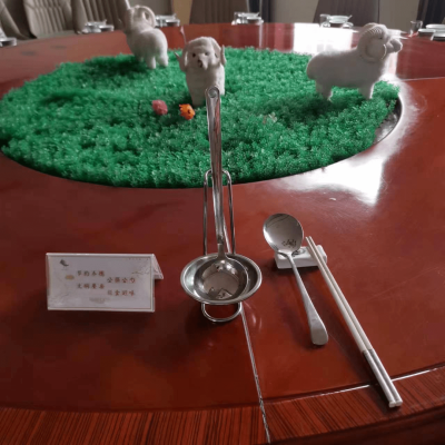 赤峰新四季賓館電話號碼多少-第1張圖片