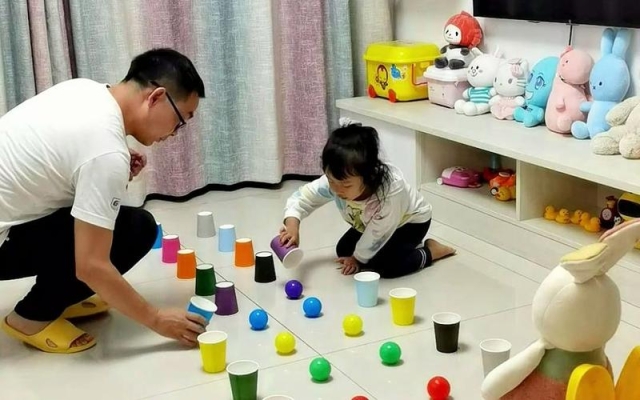 赤峰寶貝壹選團購電話號碼-第1張圖片