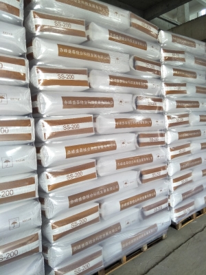 赤峰生產(chǎn)大餅干廠家電話號(hào)碼-第1張圖片