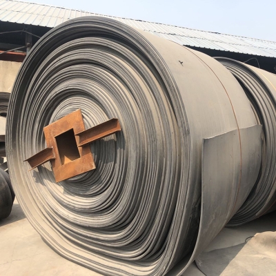 赤峰收購(gòu)廢舊輸送帶電話號(hào)碼-第1張圖片