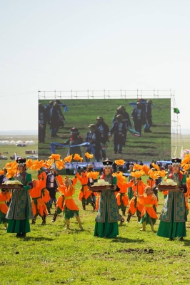 赤峰龍泉旅拍基地電話號碼-第1張圖片