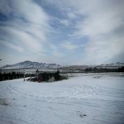 赤峰科技館門票預(yù)定電話號(hào)碼-第1張圖片