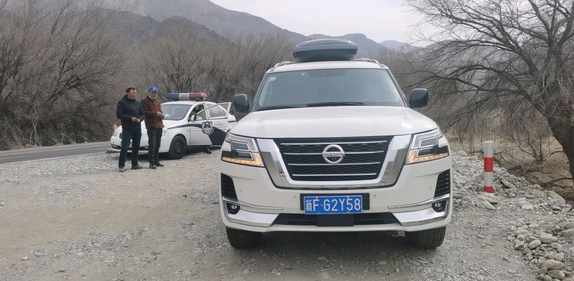 赤峰市渣土車輛出租電話號碼-第1張圖片