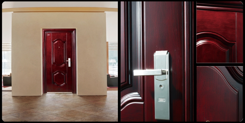 赤峰和泰家園電話號碼查詢-第1張圖片