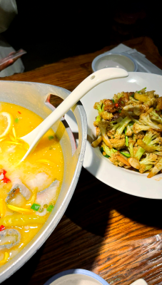 赤峰小舍餃子館電話號(hào)碼-第1張圖片