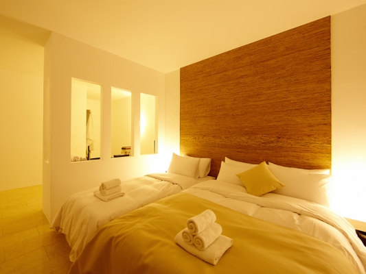 赤峰草原金盞花酒店電話號(hào)碼-第1張圖片