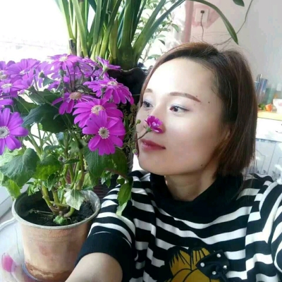 赤峰附近找工作寶媽電話號(hào)碼-第1張圖片