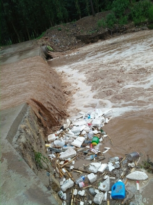 赤峰市馬家窩鋪社區(qū)電話(huà)號(hào)碼-第1張圖片