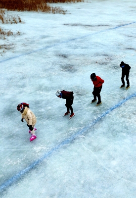 赤峰歐速旱冰場電話號(hào)碼-第1張圖片