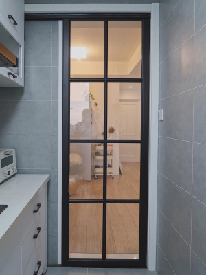 赤峰鞋柜定做電話多少號啊-第1張圖片